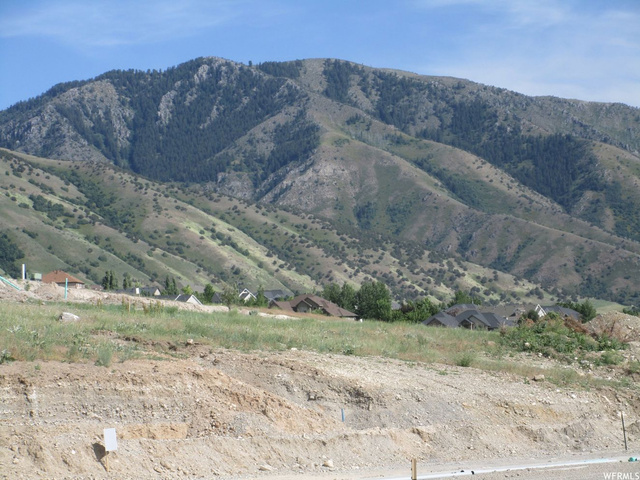 85 S 950 E #17, Hyde Park, UT 84318 — photo 6