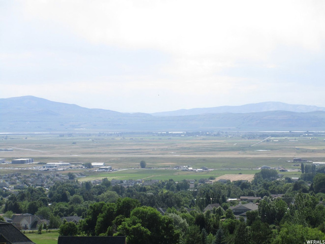 85 S 950 E #17, Hyde Park, UT 84318 — photo 12
