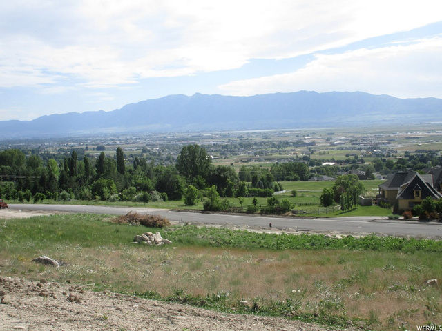 85 S 950 E #17, Hyde Park, UT 84318 — photo 4