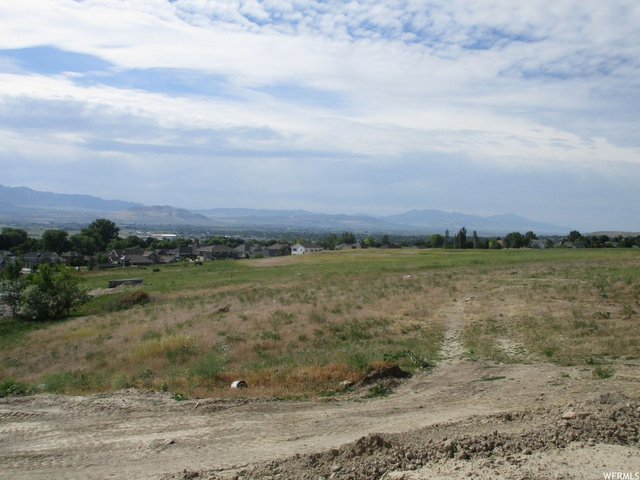 24 S 900 E #30, Hyde Park, UT 84318 — photo 3