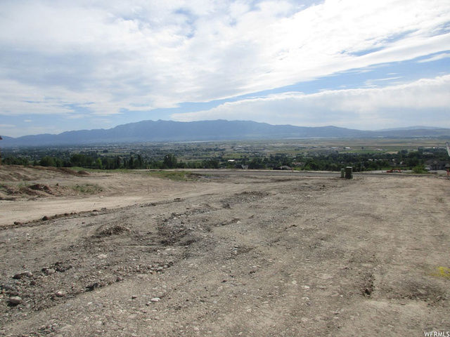 24 S 900 E #30, Hyde Park, UT 84318 — photo 2