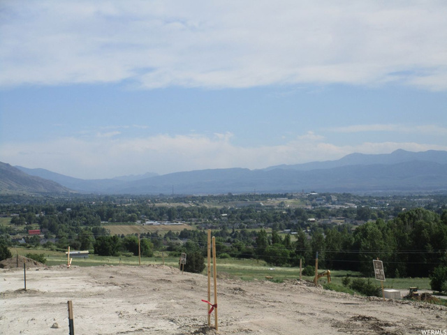 24 S 900 E #30, Hyde Park, UT 84318 — photo 11
