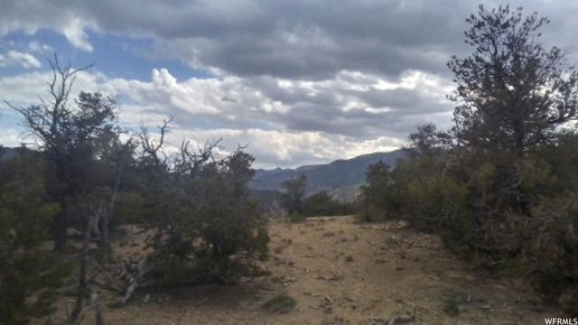 #16, Fruitland, UT 84027 — photo 9