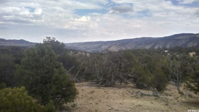 #16, Fruitland, UT 84027 — photo 12