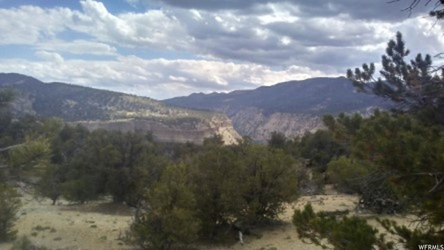 #16, Fruitland, UT 84027 — photo 6
