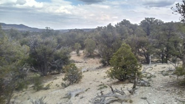 #16, Fruitland, UT 84027 — photo 2