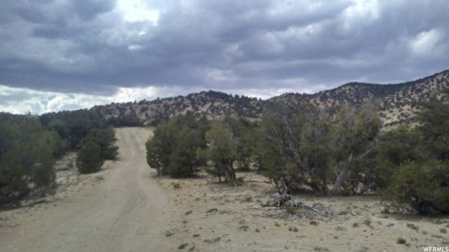 #16, Fruitland, UT 84027 — photo 10