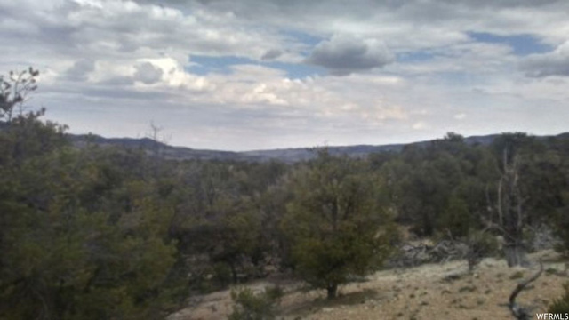 #16, Fruitland, UT 84027 — photo 3