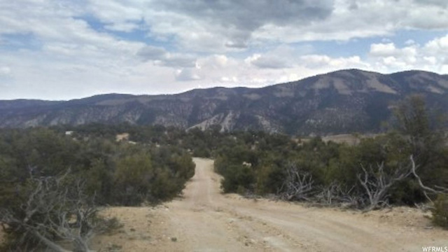#16, Fruitland, UT 84027 — photo 11