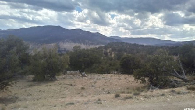 #16, Fruitland, UT 84027 — photo 8