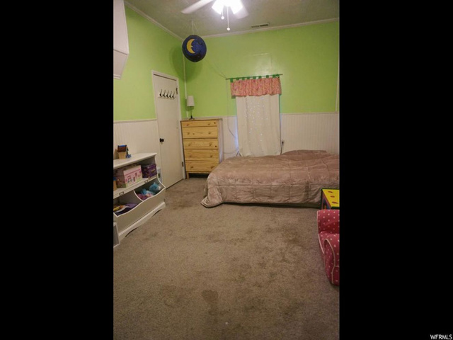 443 E Center St, Logan, UT 84321 — photo 5