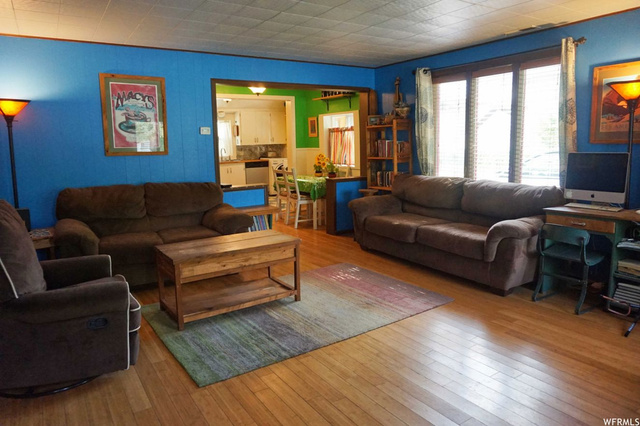 443 E Center St, Logan, UT 84321 — photo 2