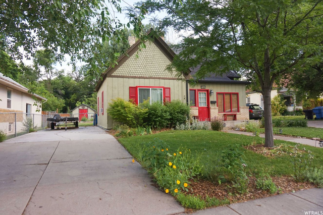 443 E Center St, Logan, UT 84321 — photo 11