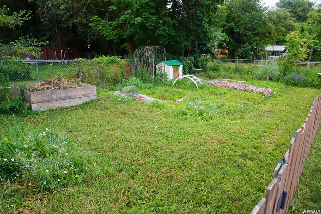 443 E Center St, Logan, UT 84321 — photo 10