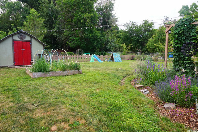 443 E Center St, Logan, UT 84321 — photo 8