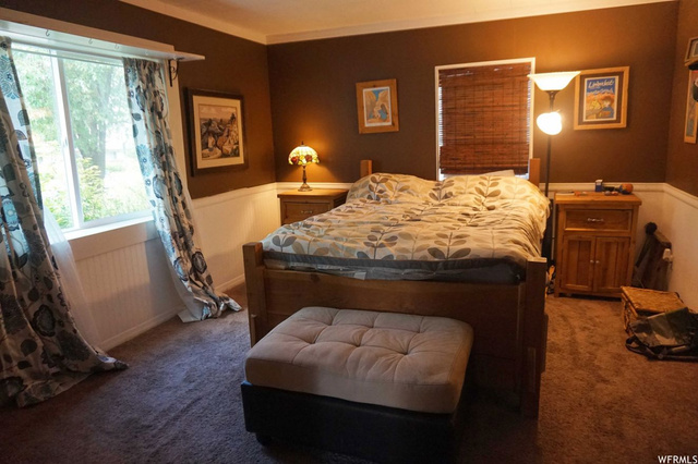 443 E Center St, Logan, UT 84321 — photo 3