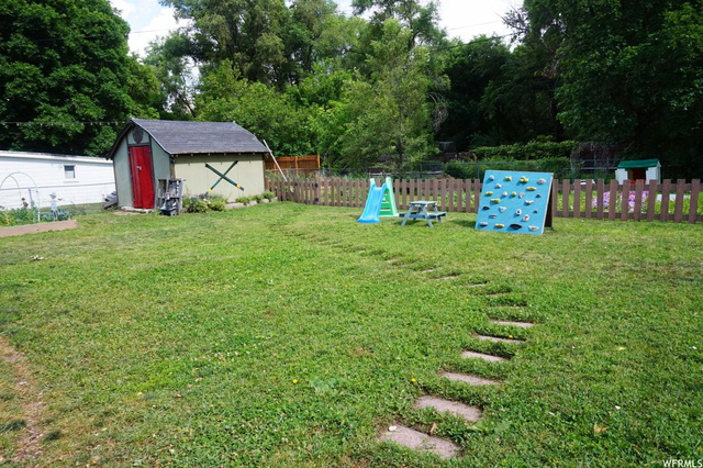 443 E Center St, Logan, UT 84321 — photo 9