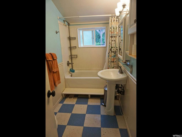 443 E Center St, Logan, UT 84321 — photo 4