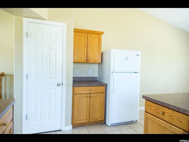 5769 S 3500 W, Roy, UT 84067 — photo 9