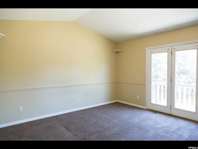 5769 S 3500 W, Roy, UT 84067 — photo 12