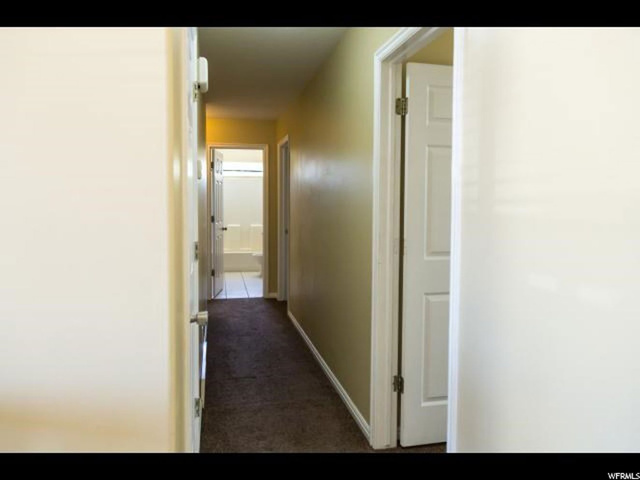 5769 S 3500 W, Roy, UT 84067 — photo 10