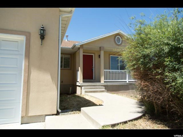 5769 S 3500 W, Roy, UT 84067 — photo 2
