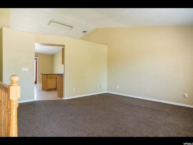 5769 S 3500 W, Roy, UT 84067 — photo 4