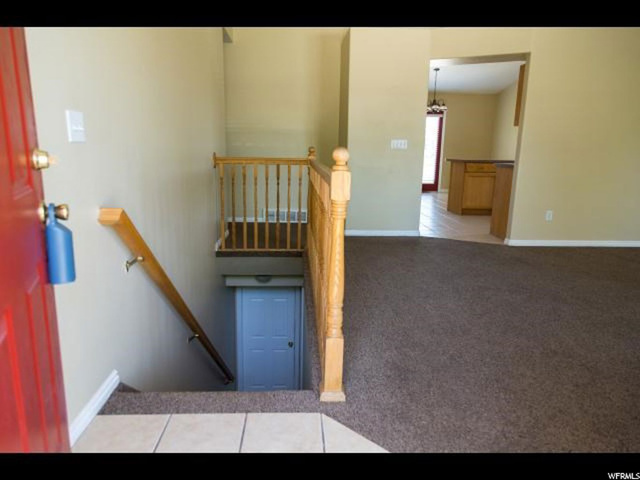 5769 S 3500 W, Roy, UT 84067 — photo 3