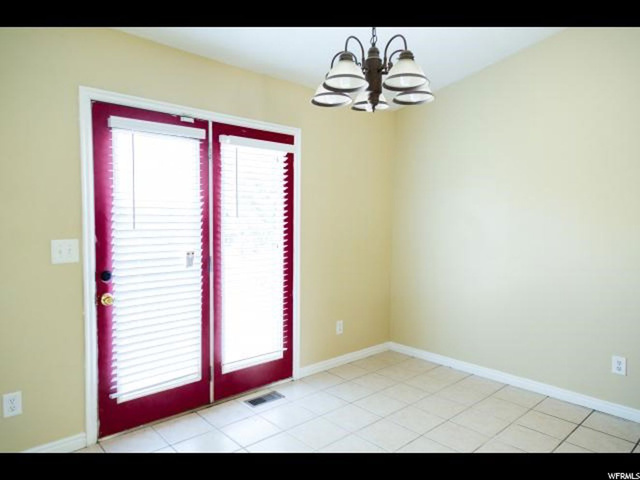 5769 S 3500 W, Roy, UT 84067 — photo 8