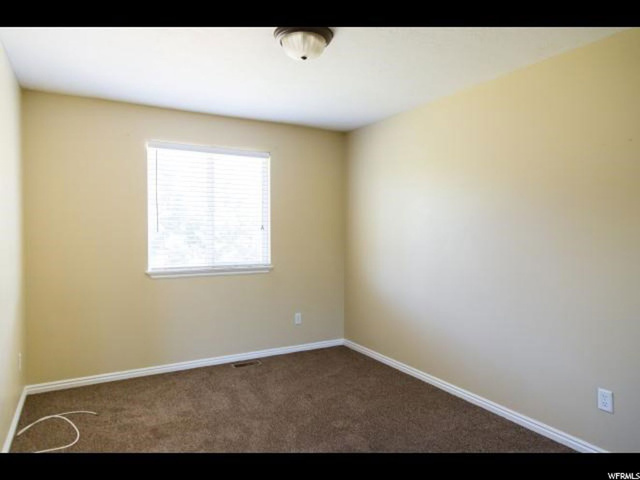 5769 S 3500 W, Roy, UT 84067 — photo 11
