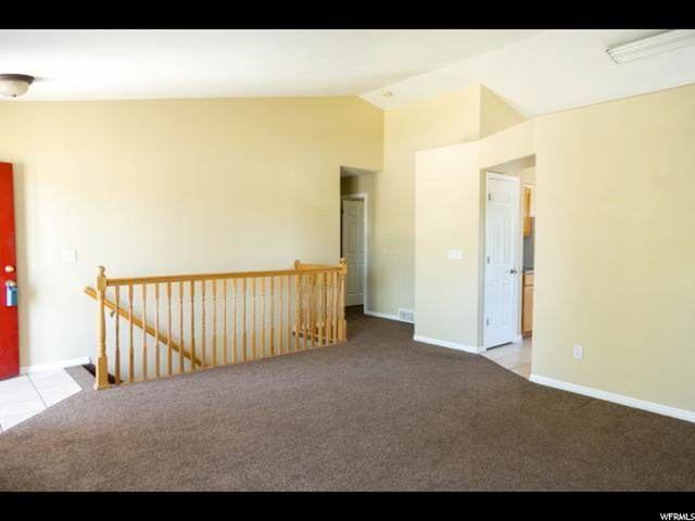 5769 S 3500 W, Roy, UT 84067 — photo 5