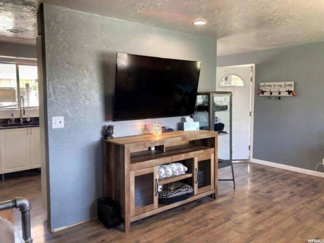 2155 W 4975 S, Roy, UT 84067 — photo 9