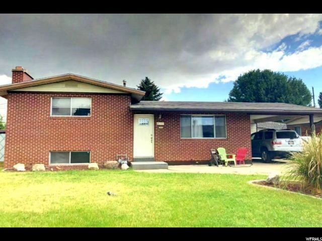 2155 W 4975 S, Roy, UT 84067 — photo 2