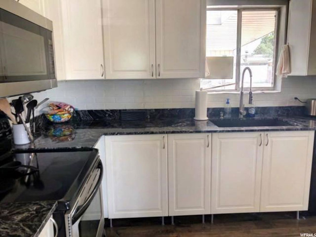 2155 W 4975 S, Roy, UT 84067 — photo 3