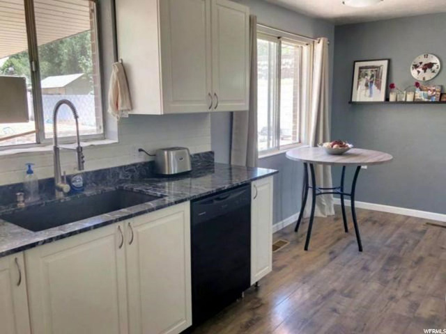 2155 W 4975 S, Roy, UT 84067 — photo 5