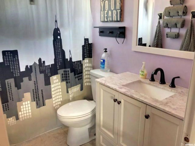 2155 W 4975 S, Roy, UT 84067 — photo 12