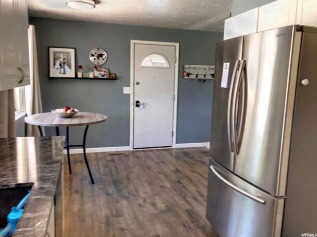 2155 W 4975 S, Roy, UT 84067 — photo 6