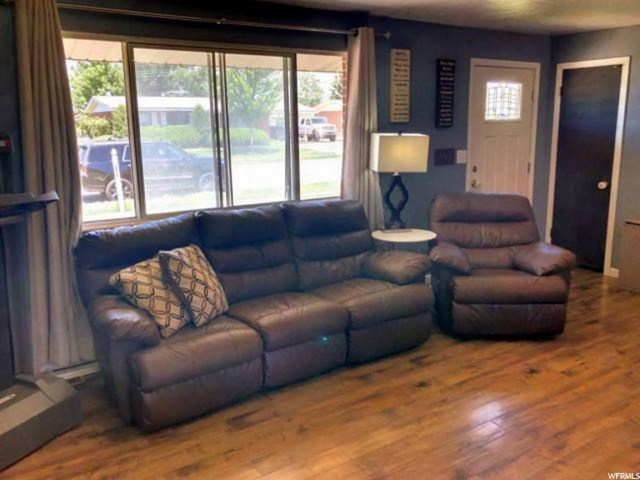 2155 W 4975 S, Roy, UT 84067 — photo 7