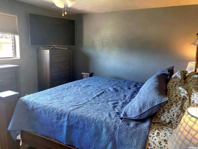 2155 W 4975 S, Roy, UT 84067 — photo 11
