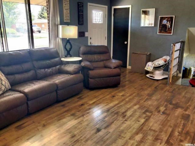 2155 W 4975 S, Roy, UT 84067 — photo 8
