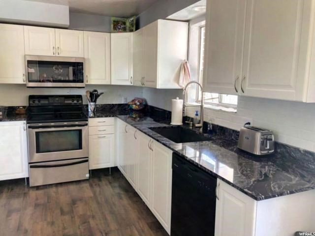 2155 W 4975 S, Roy, UT 84067 — photo 4