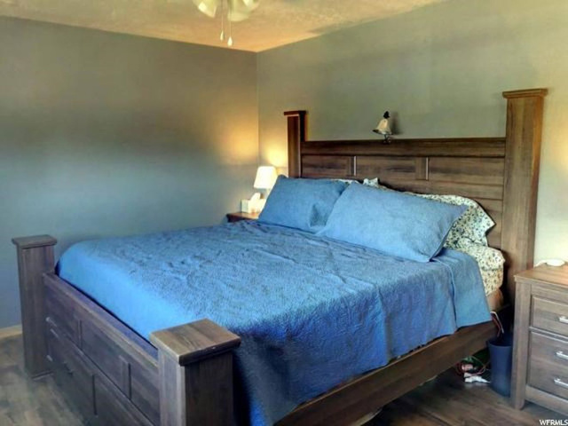 2155 W 4975 S, Roy, UT 84067 — photo 10