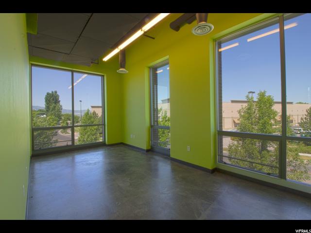 120 W 1250 N, Logan, UT 84341 — photo 6