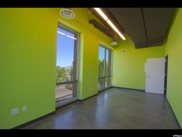 120 W 1250 N, Logan, UT 84341 — photo 7
