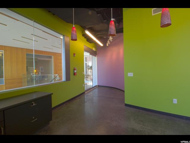 120 W 1250 N, Logan, UT 84341 — photo 9