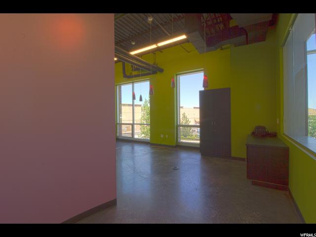 120 W 1250 N, Logan, UT 84341 — photo 11