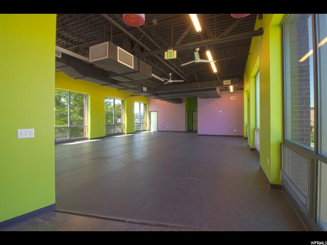 120 W 1250 N, Logan, UT 84341 — photo 3