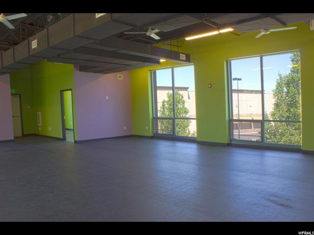120 W 1250 N, Logan, UT 84341 — photo 5