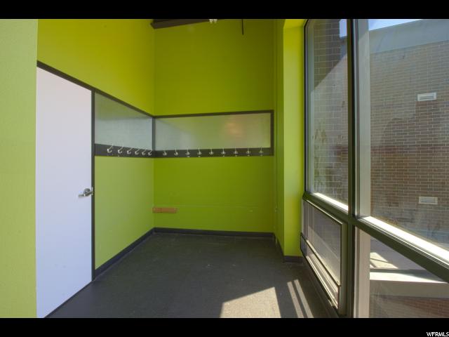 120 W 1250 N, Logan, UT 84341 — photo 8