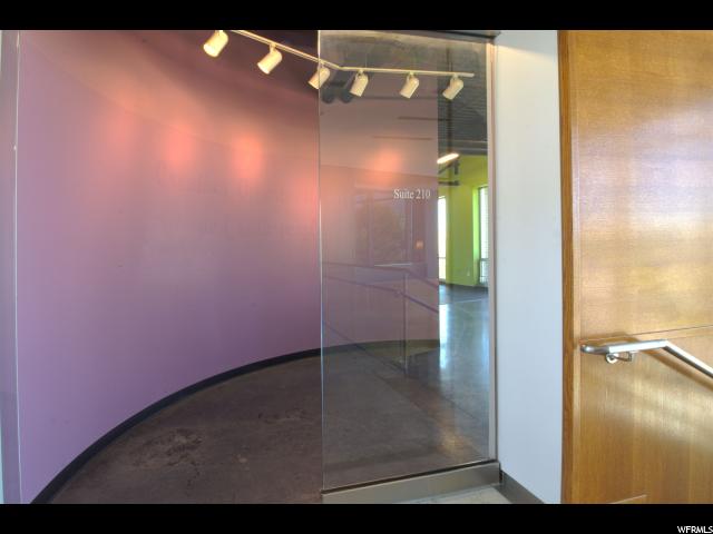 120 W 1250 N, Logan, UT 84341 — photo 12